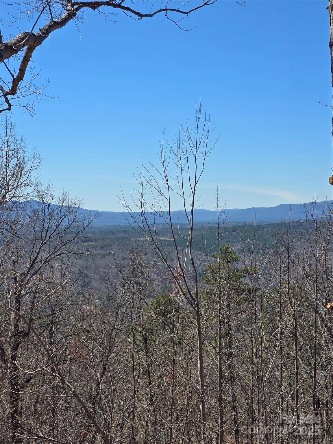 00 Golden Ridge DR #209, Lake Lure, NC 28746