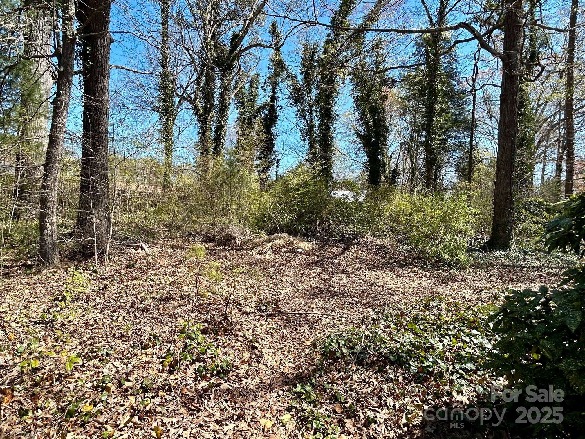 0 Milling RD, Mocksville, NC 27028