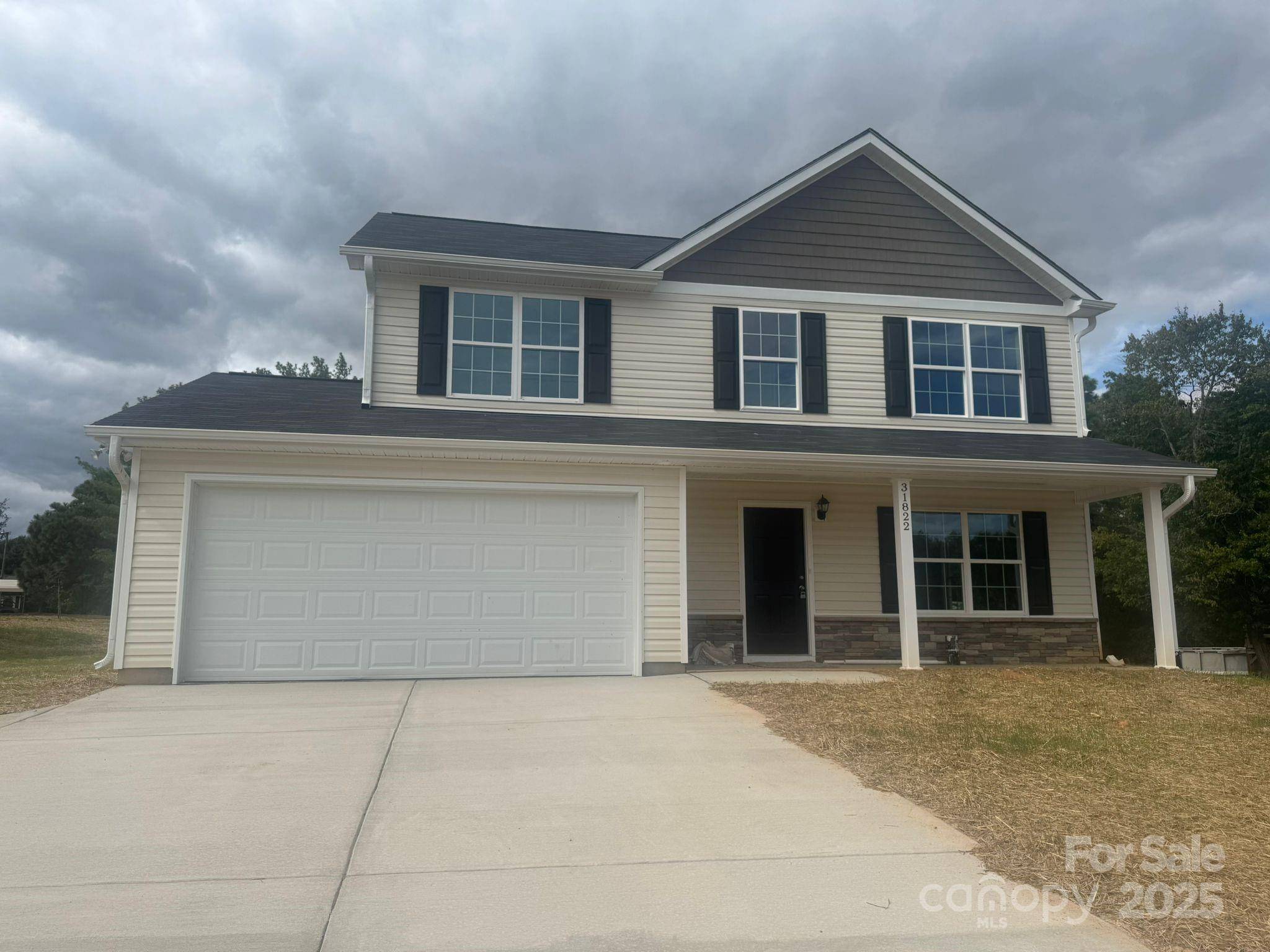 31822 Hwy 9 HWY #11, Pageland, SC 29728