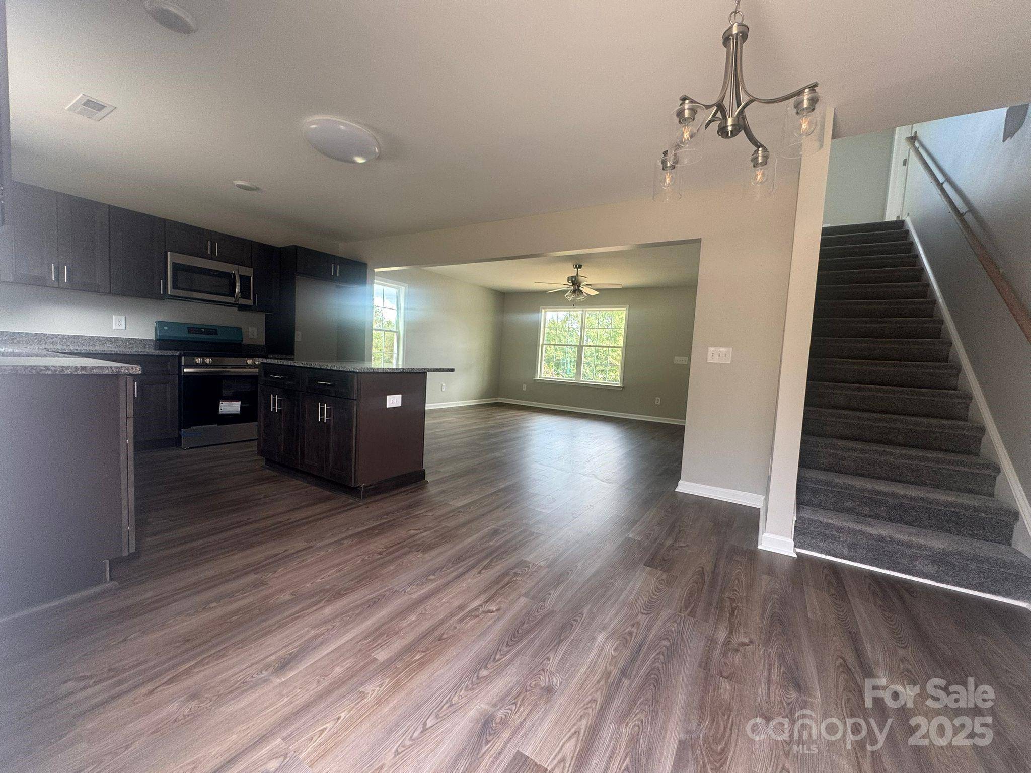 31822 Hwy 9 HWY #11, Pageland, SC 29728