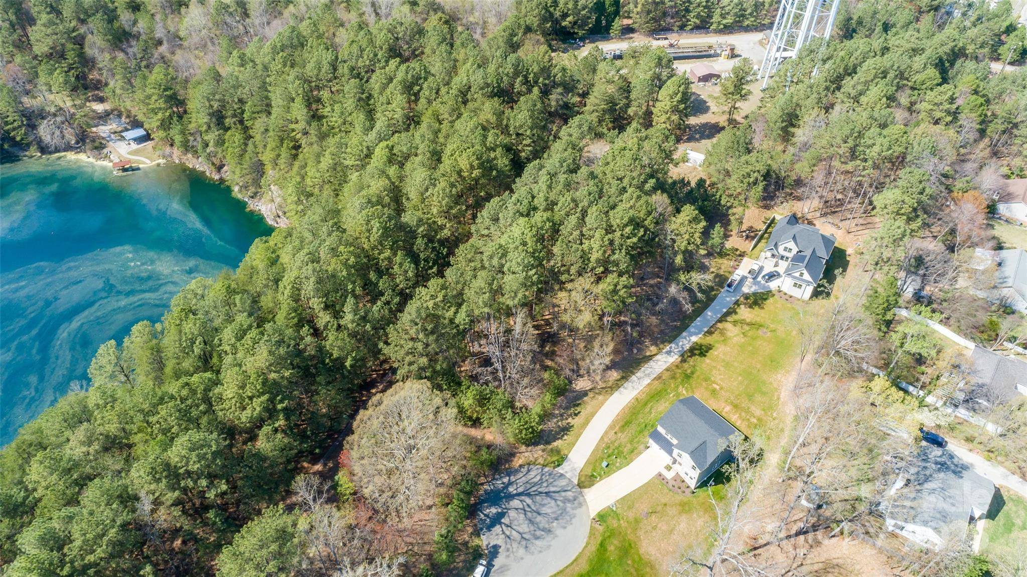 119 Quiet TRL #8, Mooresville, NC 28117