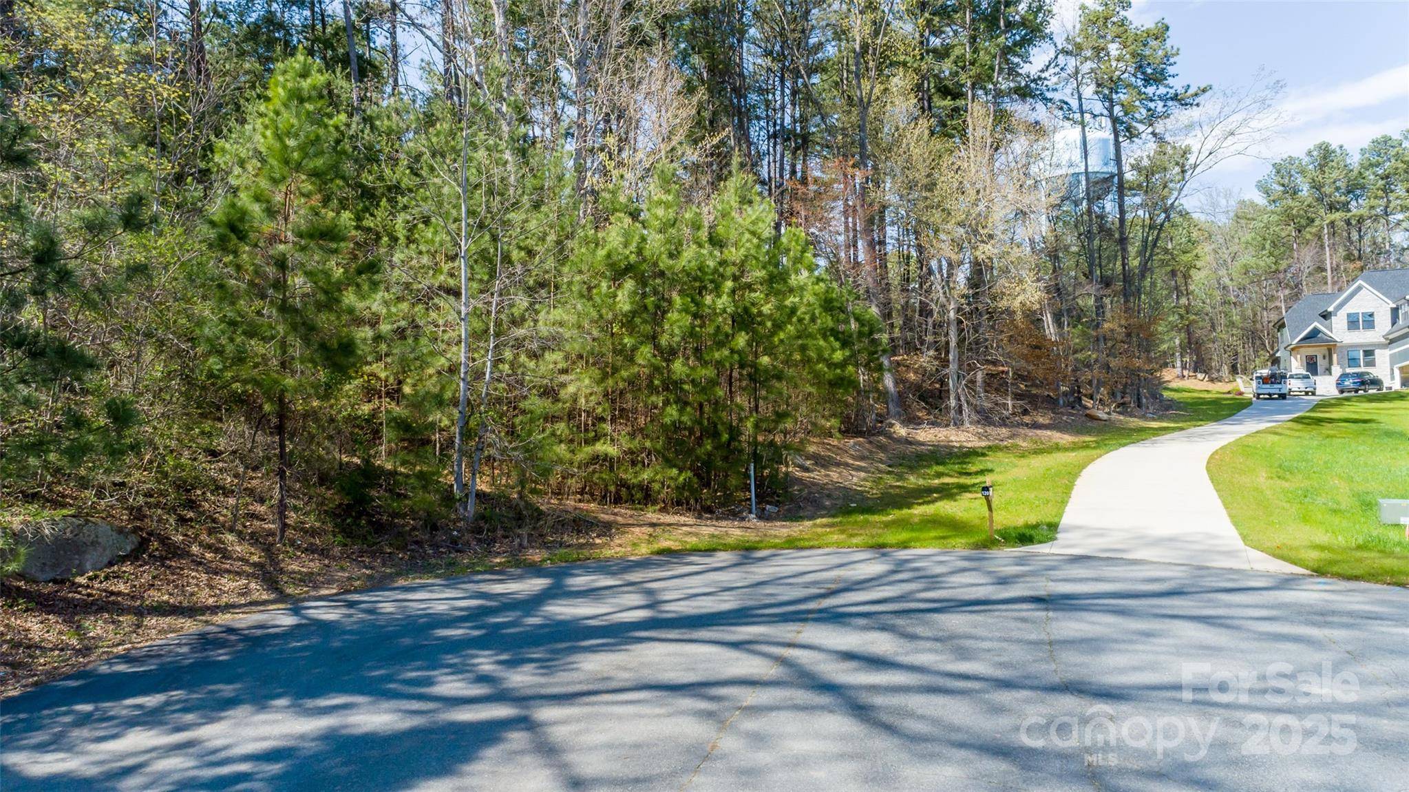 119 Quiet TRL #8, Mooresville, NC 28117