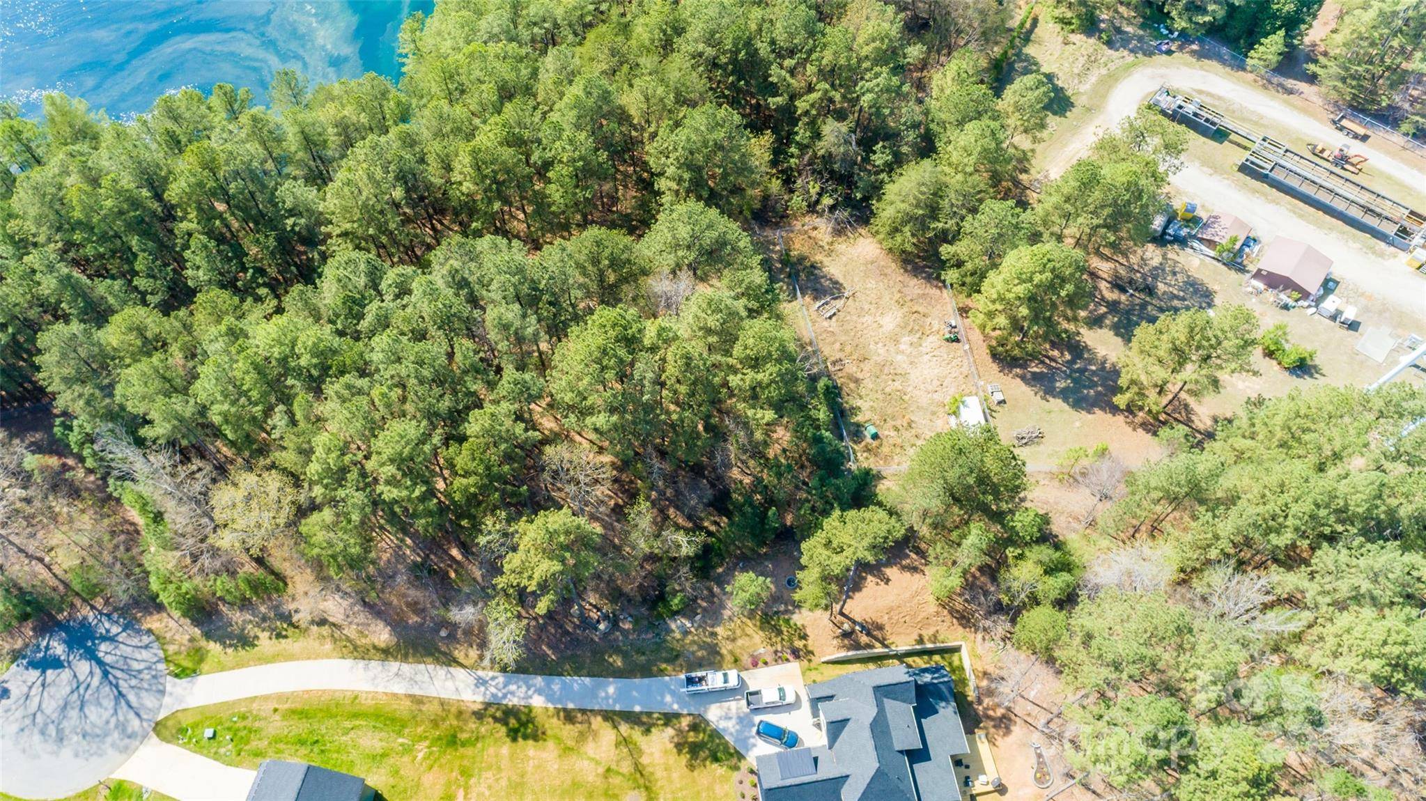 119 Quiet TRL #8, Mooresville, NC 28117