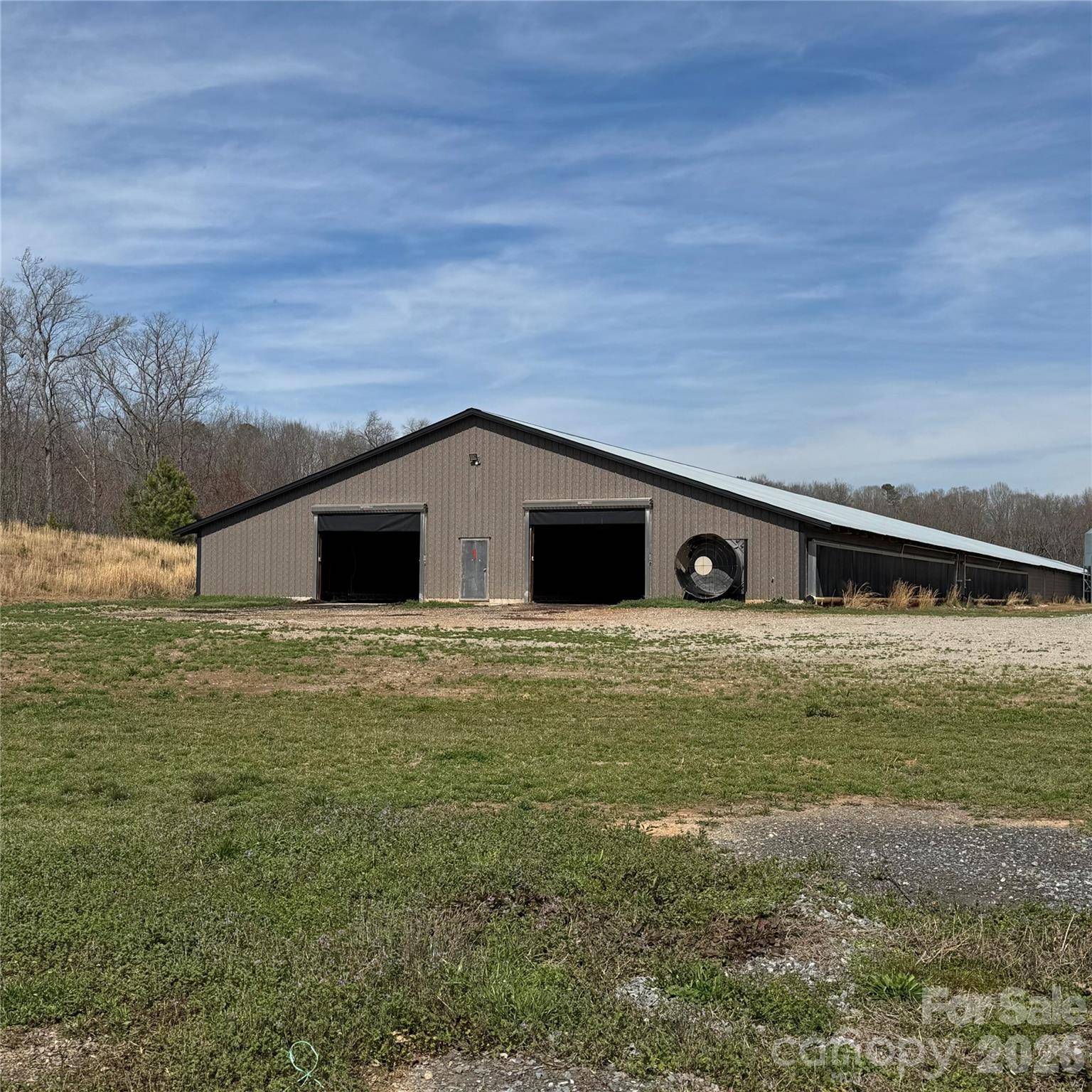 182 Lake View DR, Star, NC 27356