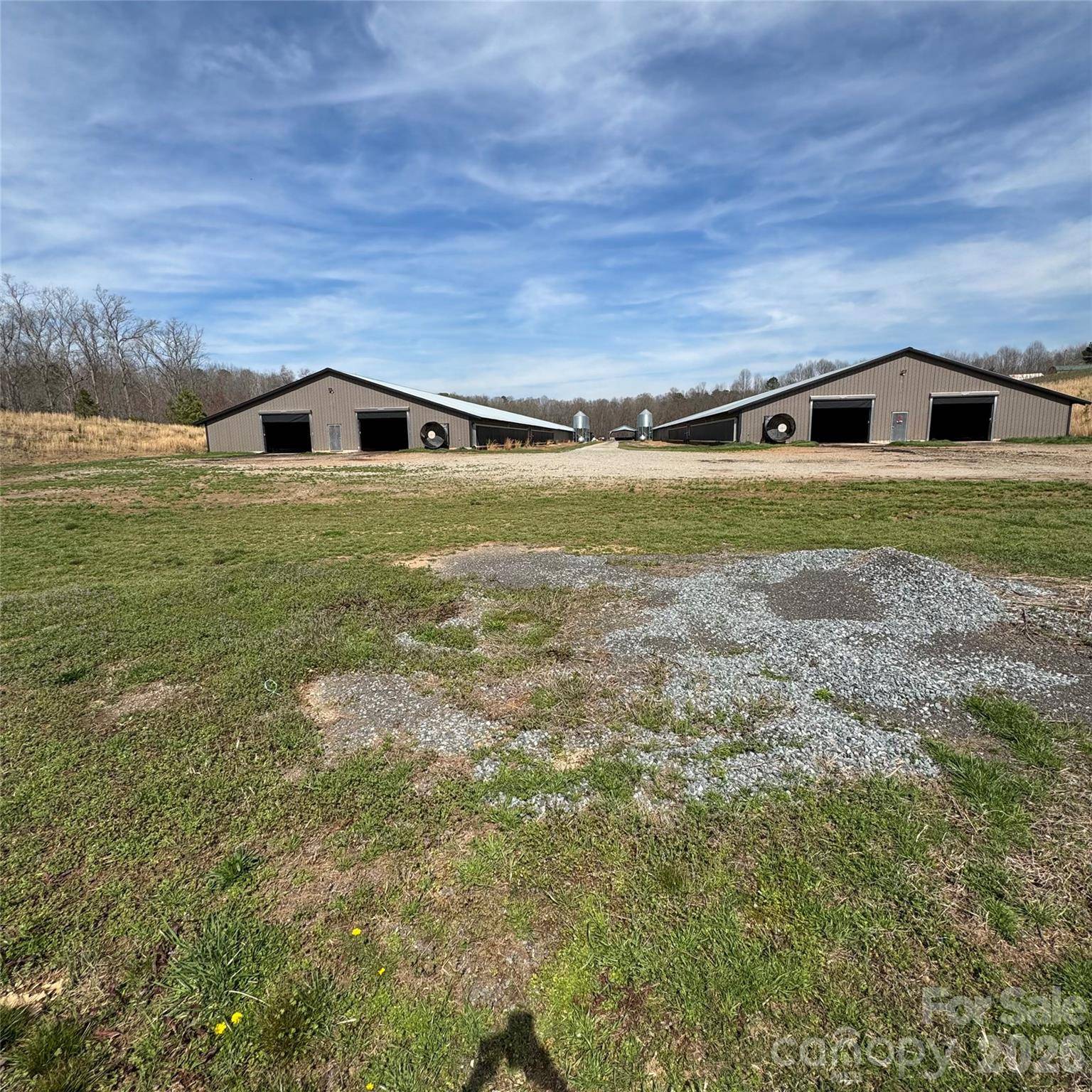 182 Lake View DR, Star, NC 27356