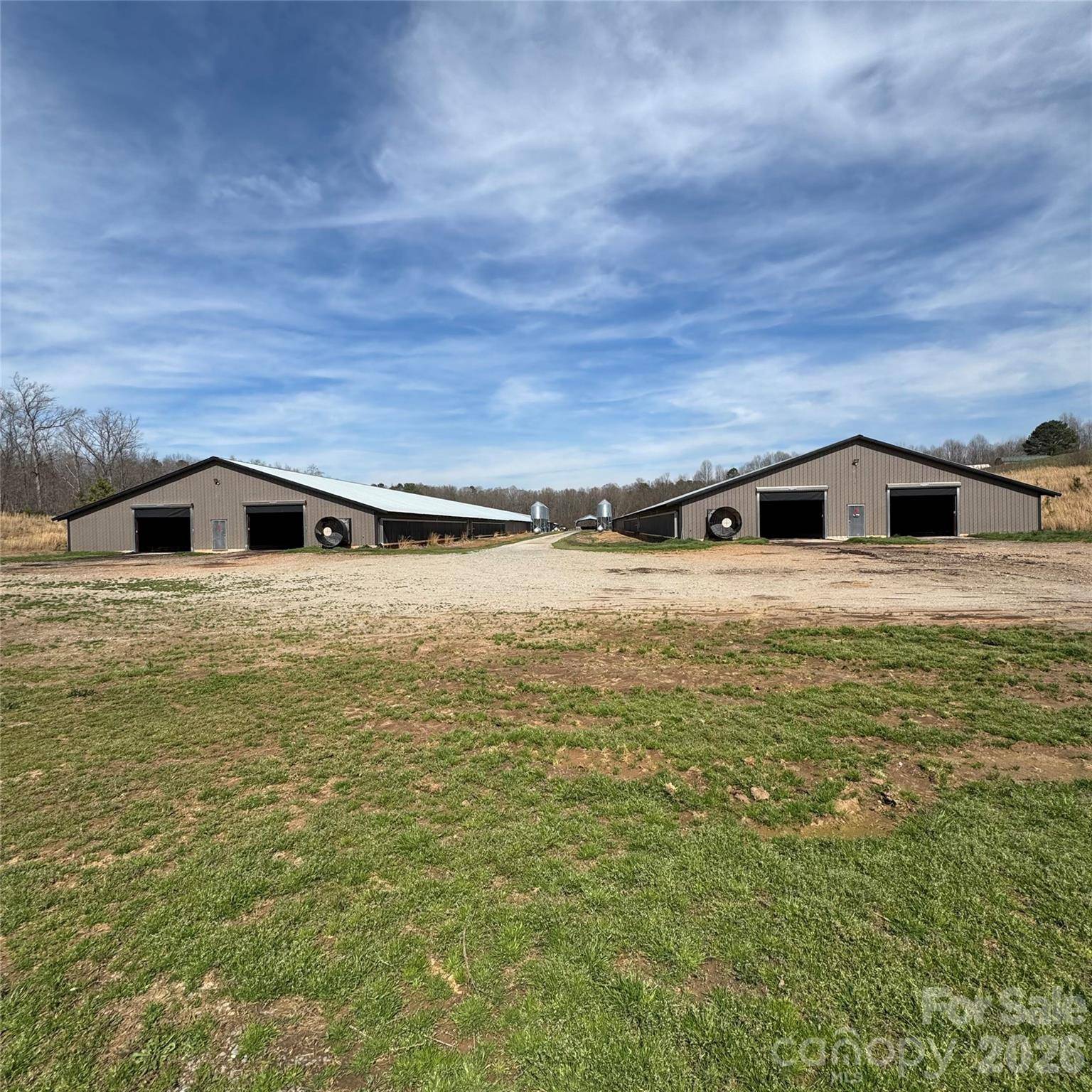 182 Lake View DR, Star, NC 27356