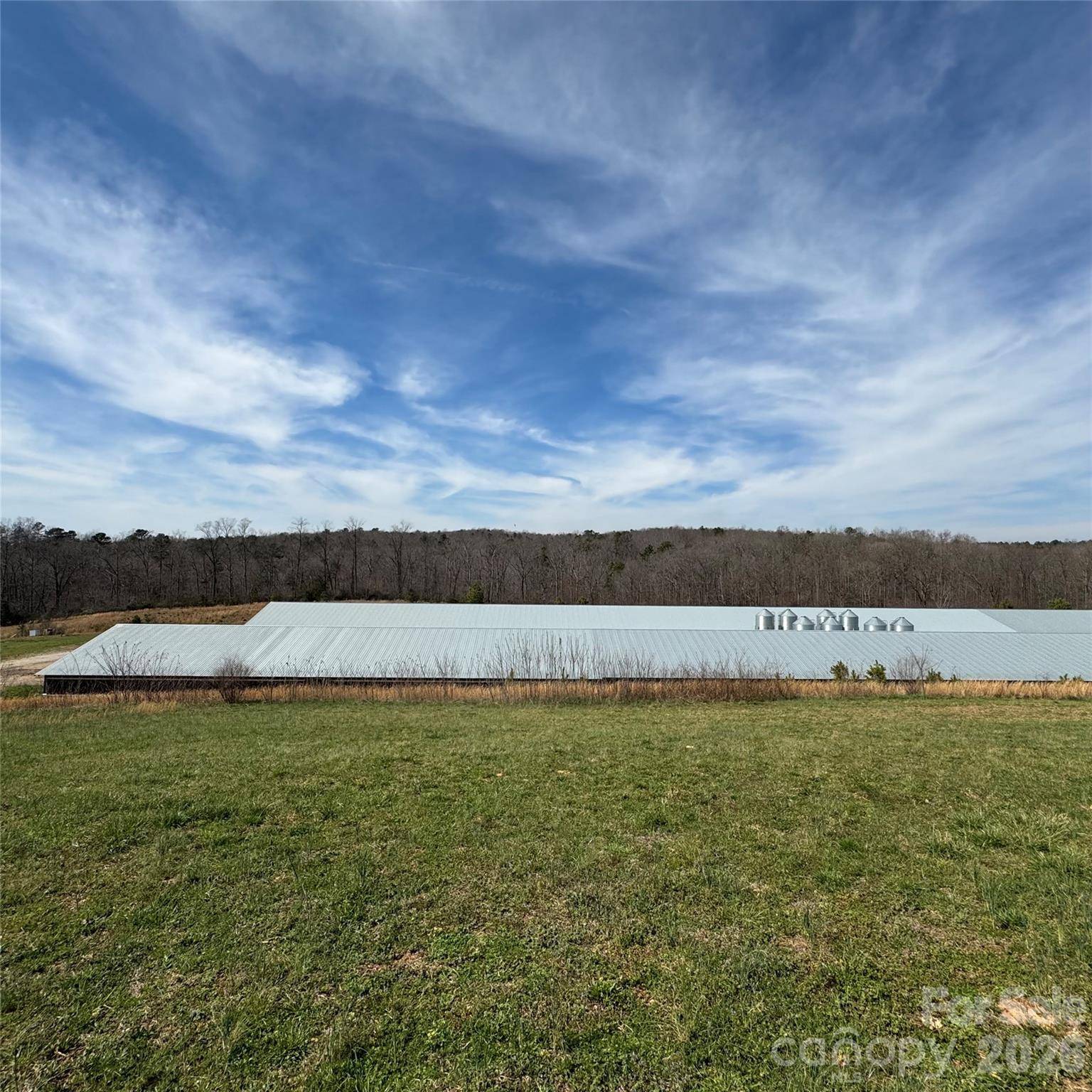 182 Lake View DR, Star, NC 27356