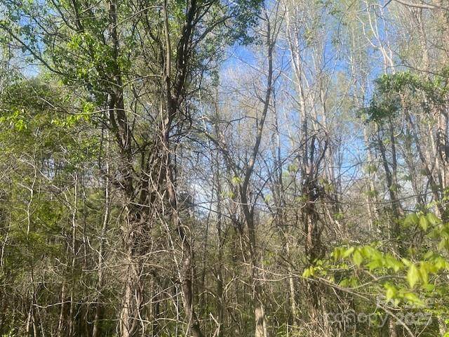 0 Bee Tree RD, Salisbury, NC 28146