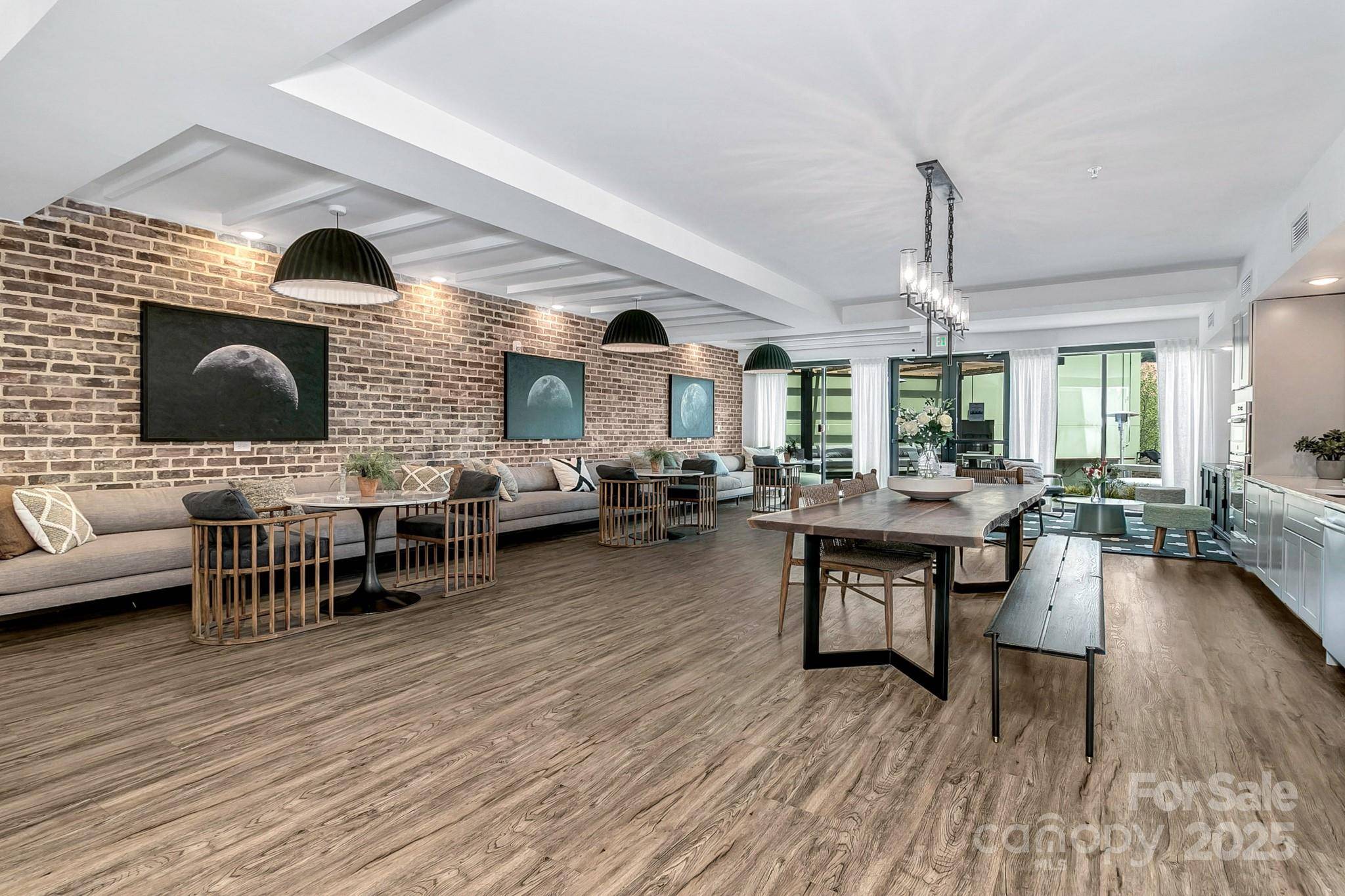 55 S Market ST #301, Asheville, NC 28801