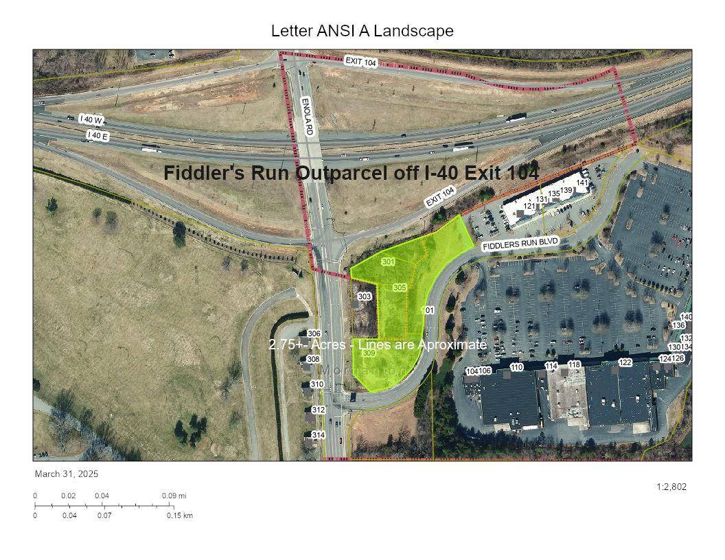 309 Enola RD, Morganton, NC 28655