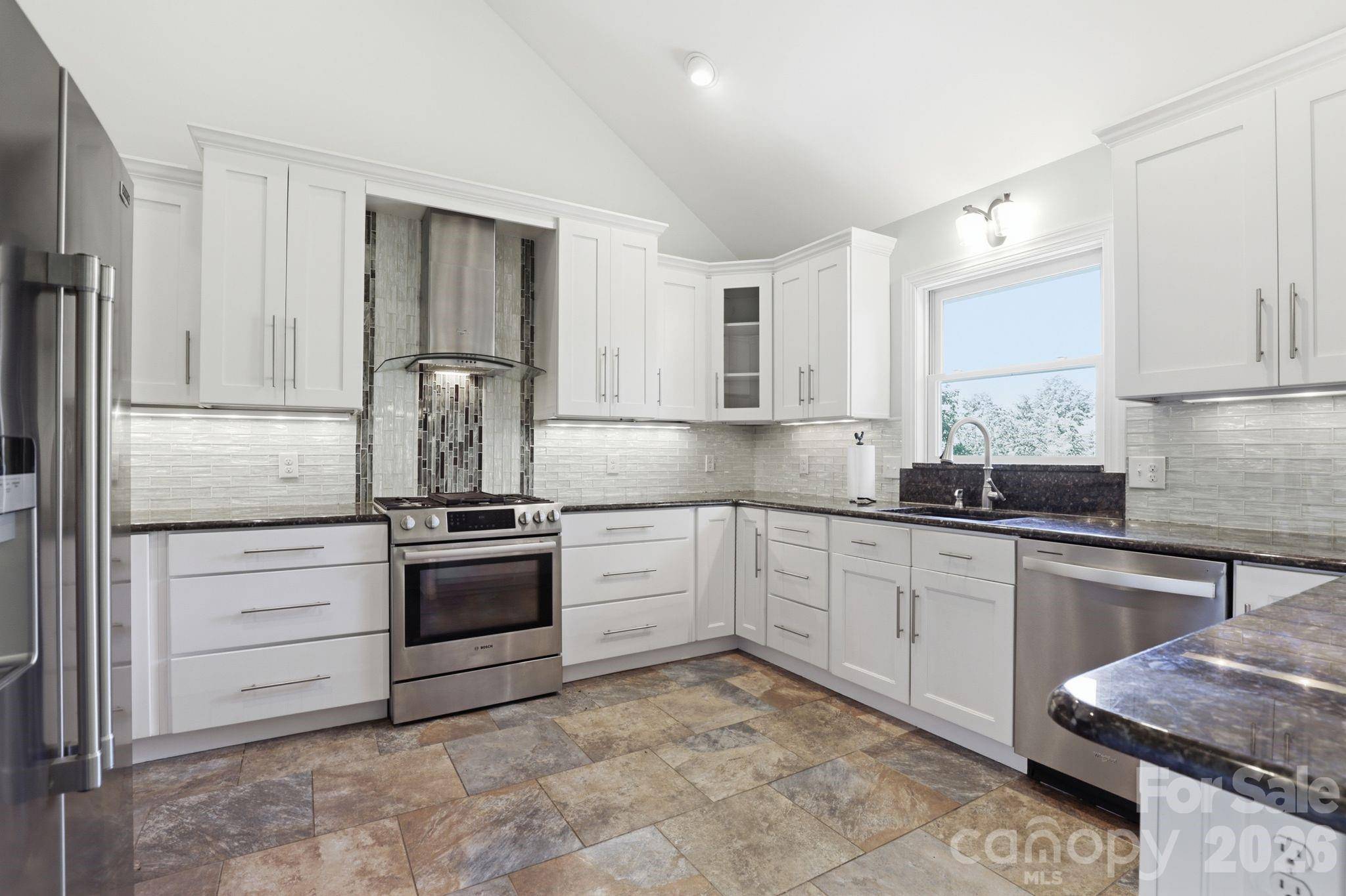 337 Roberson School RD, Moravian Falls, NC 28654