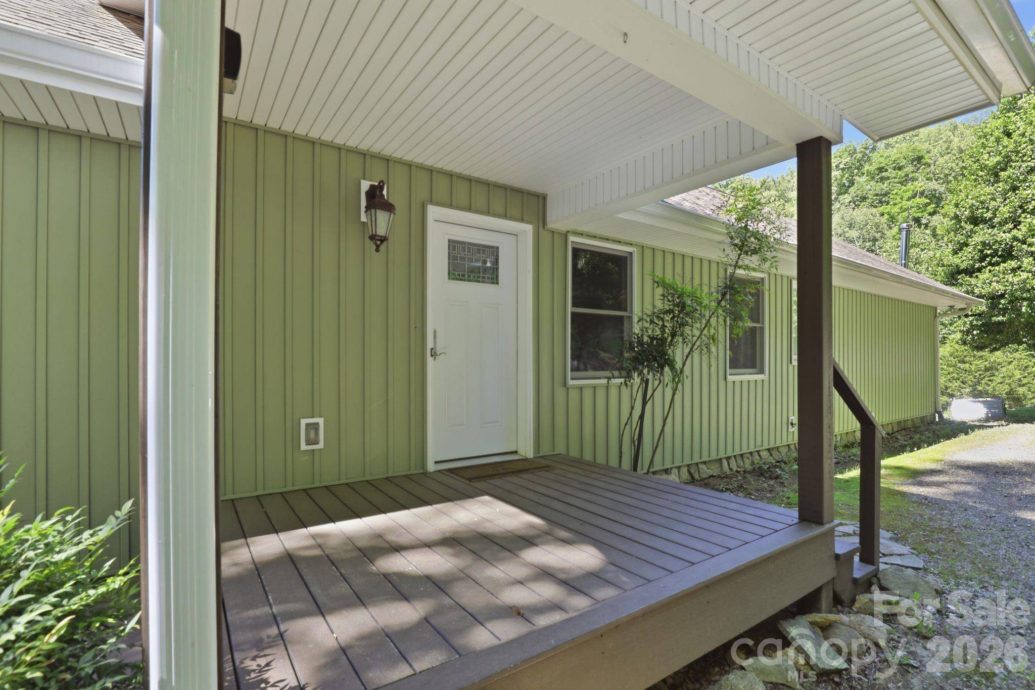 337 Roberson School RD, Moravian Falls, NC 28654