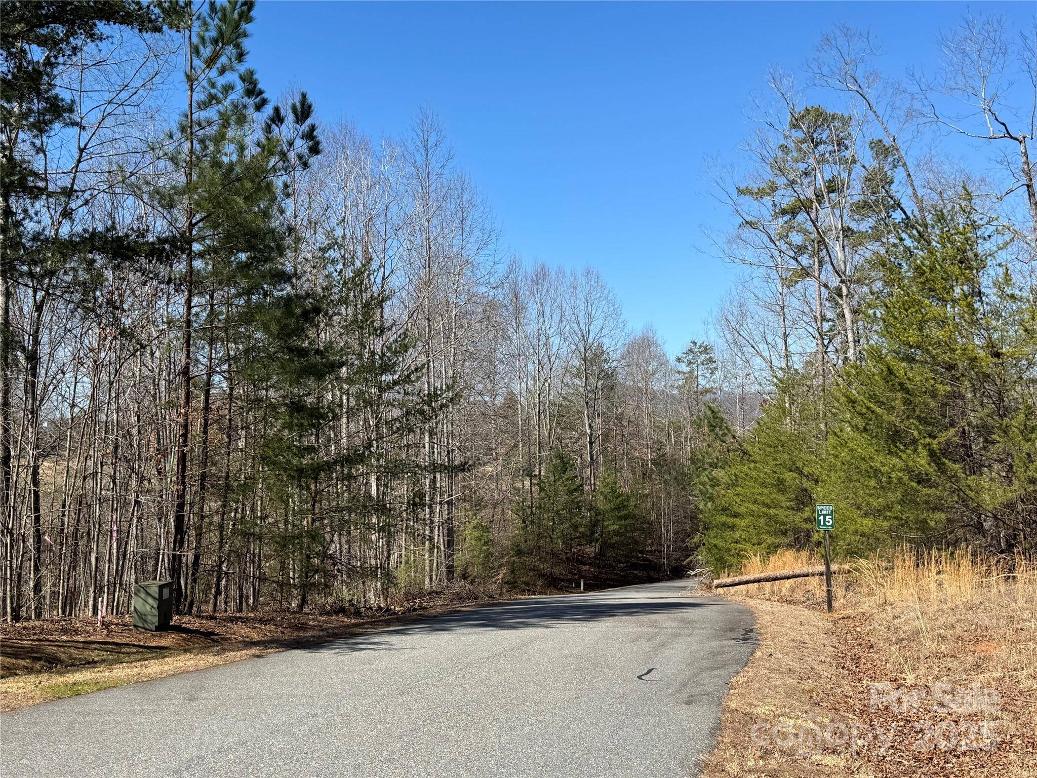 00 Shady Bark LN, Rutherfordton, NC 28139