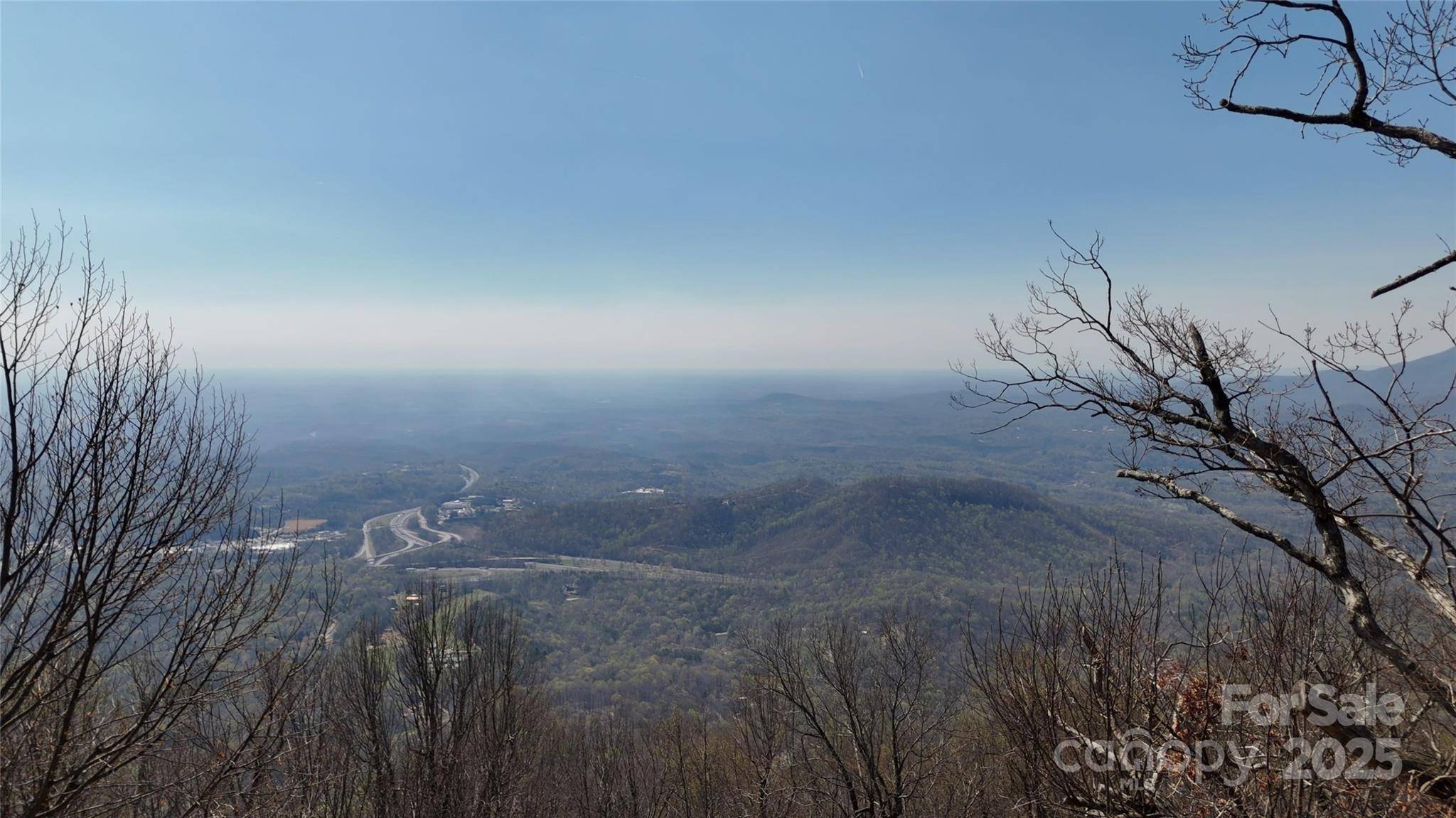 1.1 Acre Blockaders Den RD, Columbus, NC 28722