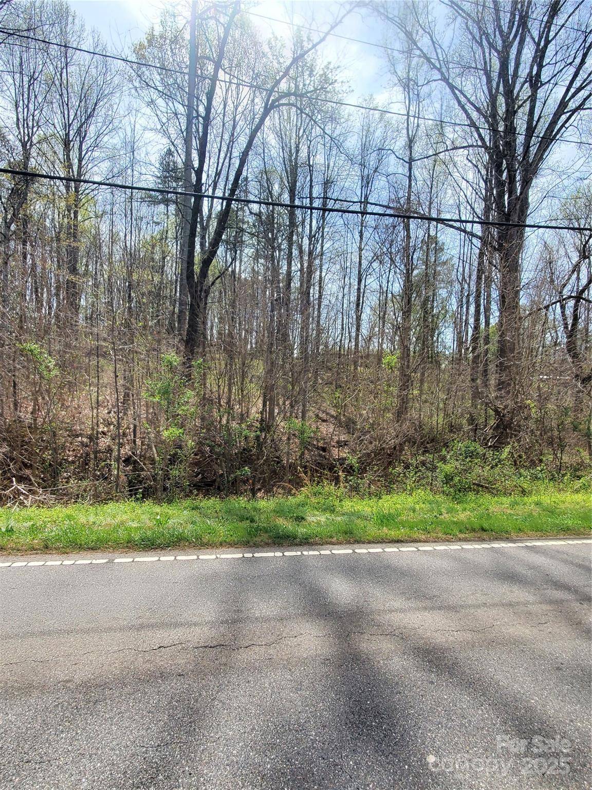 2321 Newton DR #6,7,8,9,10, Statesville, NC 28677