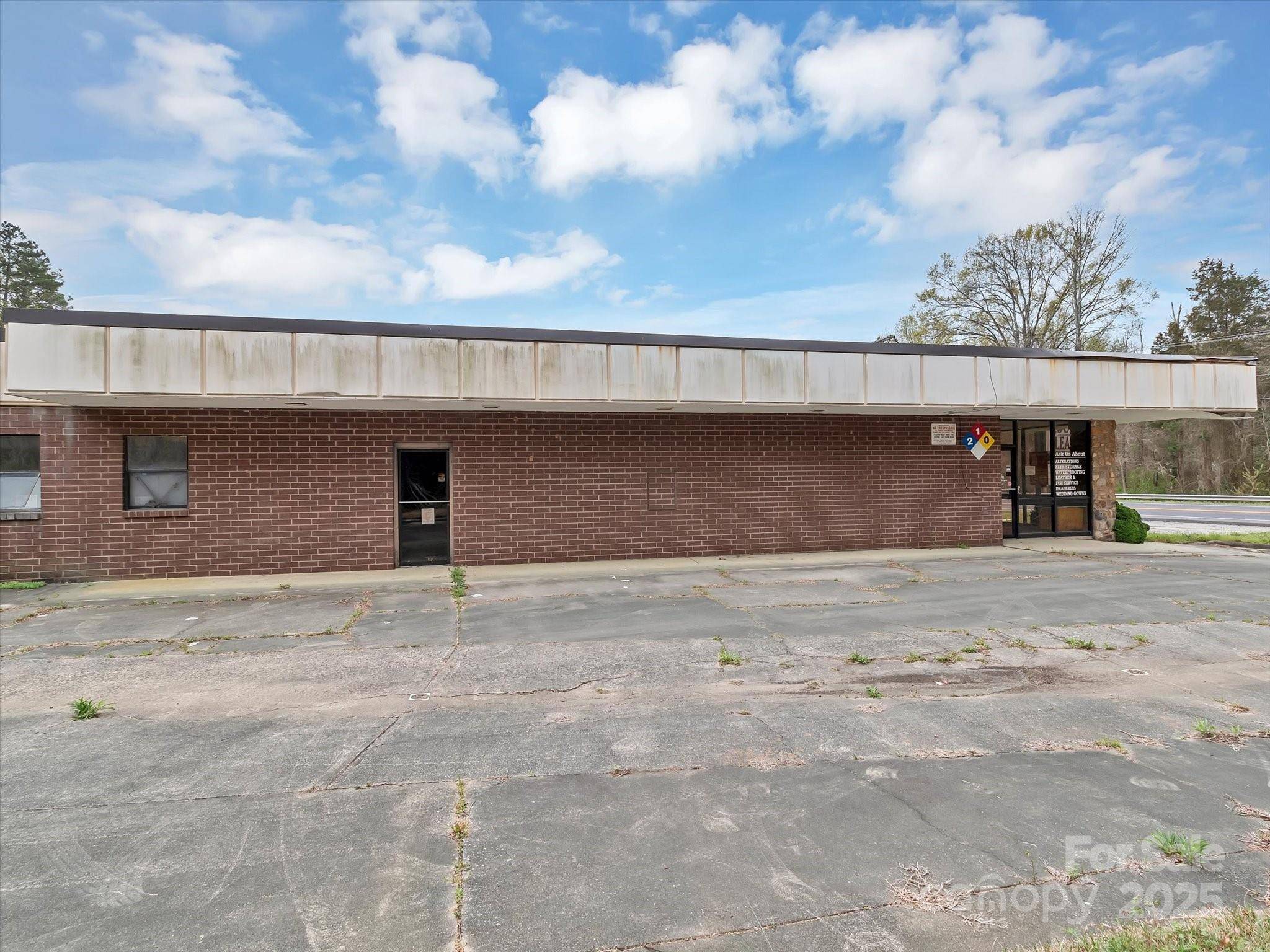 225 SE Branchview DR SE, Concord, NC 28025