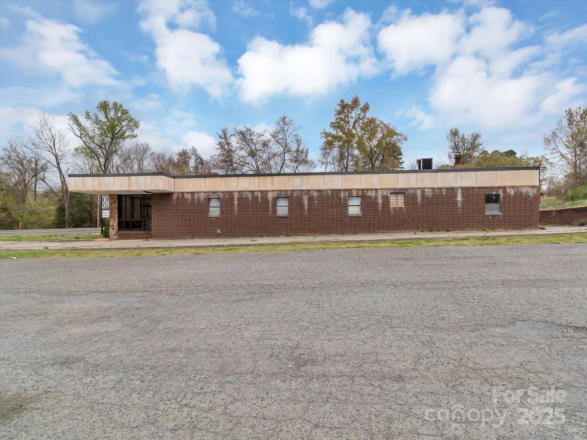 225 SE Branchview DR SE, Concord, NC 28025