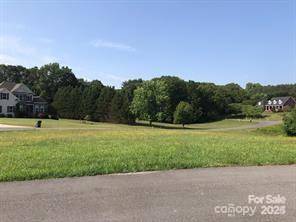 1013 POINT CROSSING CT #25, Shelby, NC 28152