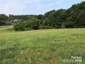 1013 POINT CROSSING CT #25, Shelby, NC 28152