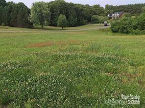 1013 POINT CROSSING CT #25, Shelby, NC 28152