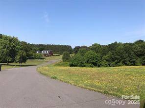 1013 POINT CROSSING CT #25, Shelby, NC 28152