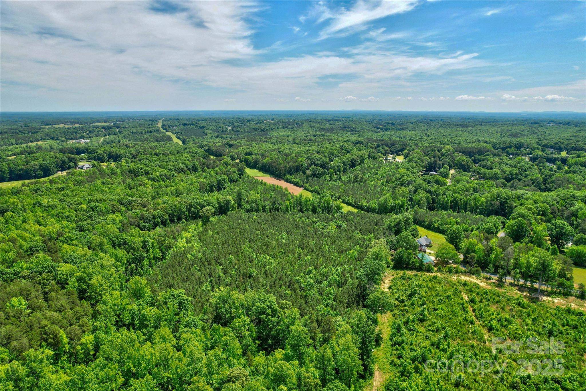 0 Catawba DR, Salisbury, NC 28147