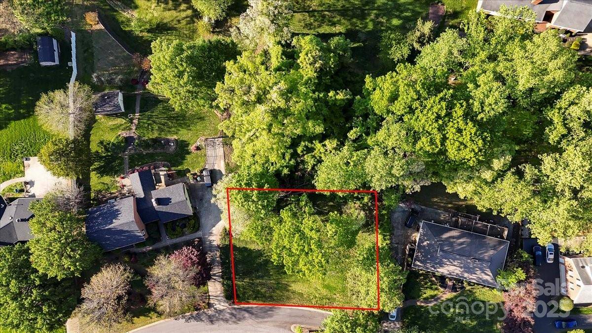 1618 Heatherloch DR, Gastonia, NC 28054