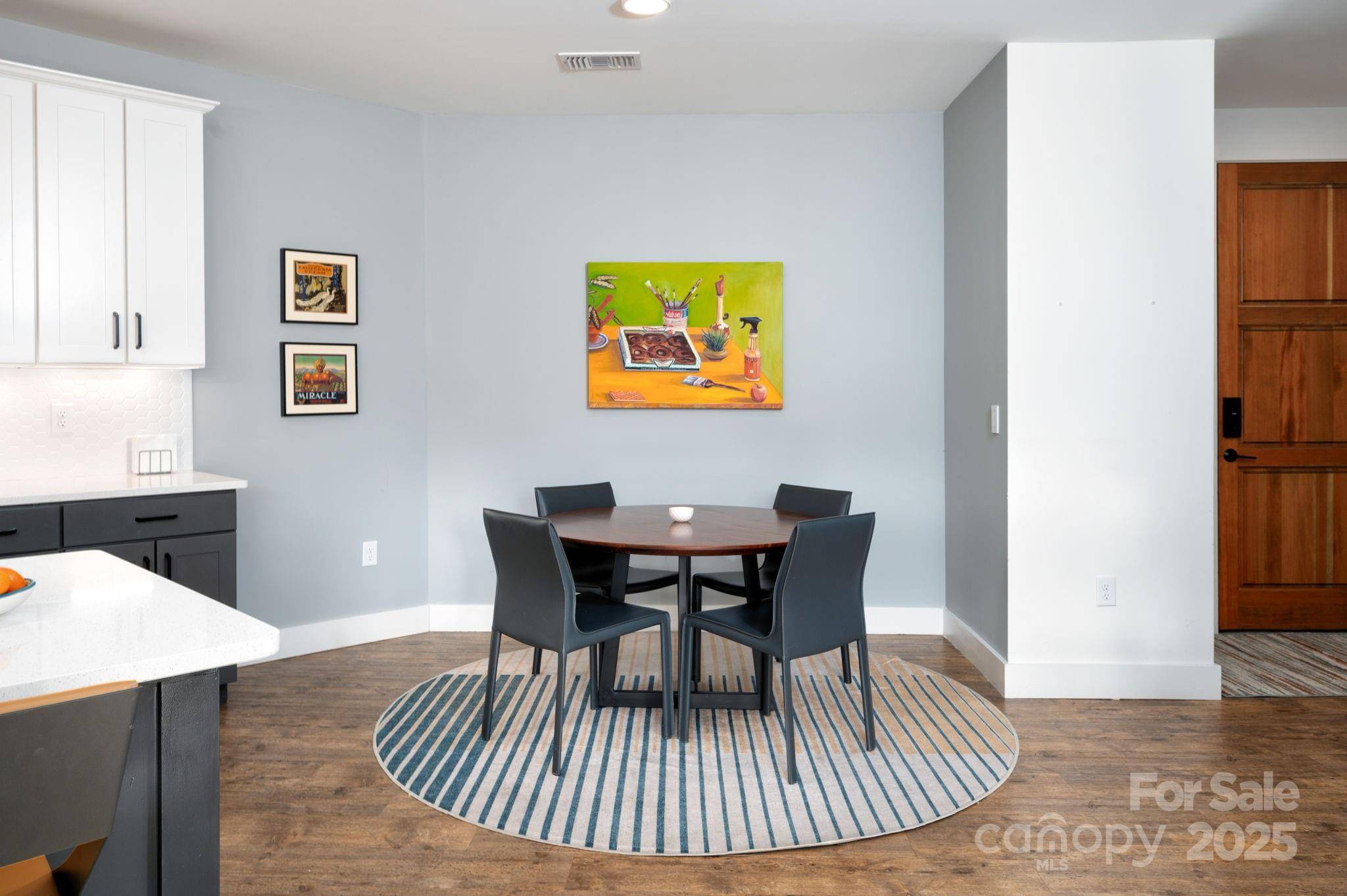 55 S Market ST #101, Asheville, NC 28801