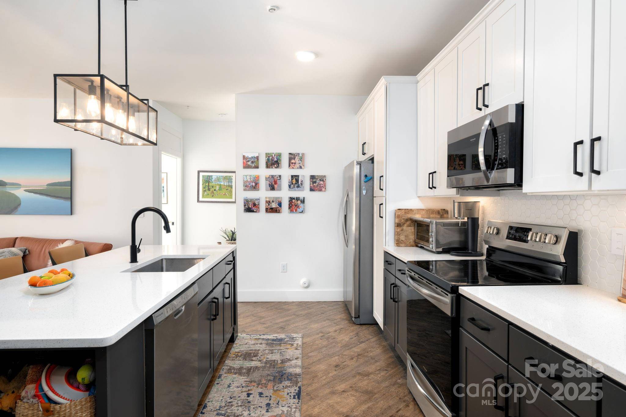 55 S Market ST #101, Asheville, NC 28801