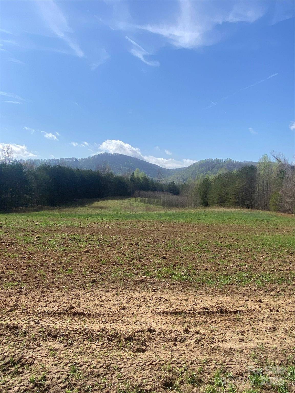 0 Cane Creek Mountain RD, Bostic, NC 28018
