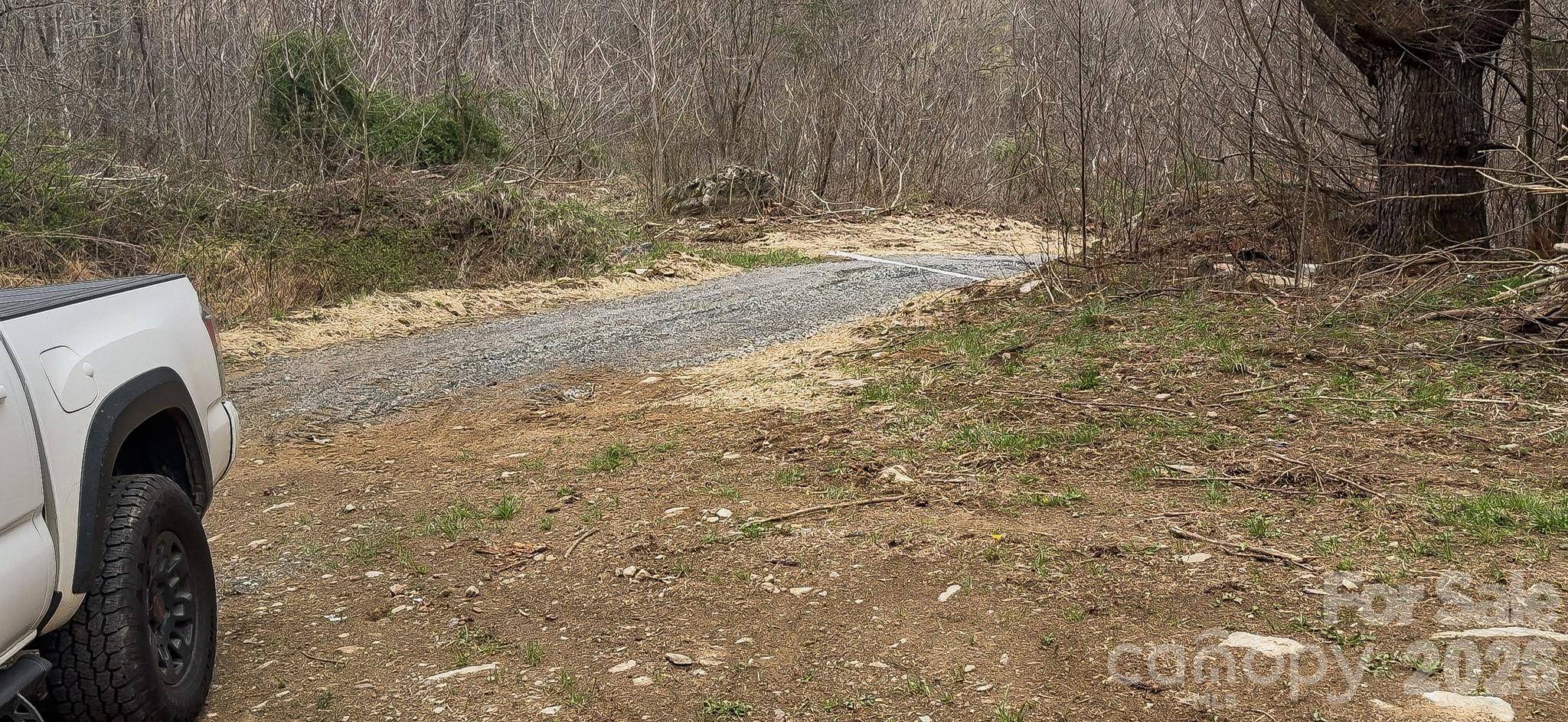 902 Spillcorn RD, Marshall, NC 28753