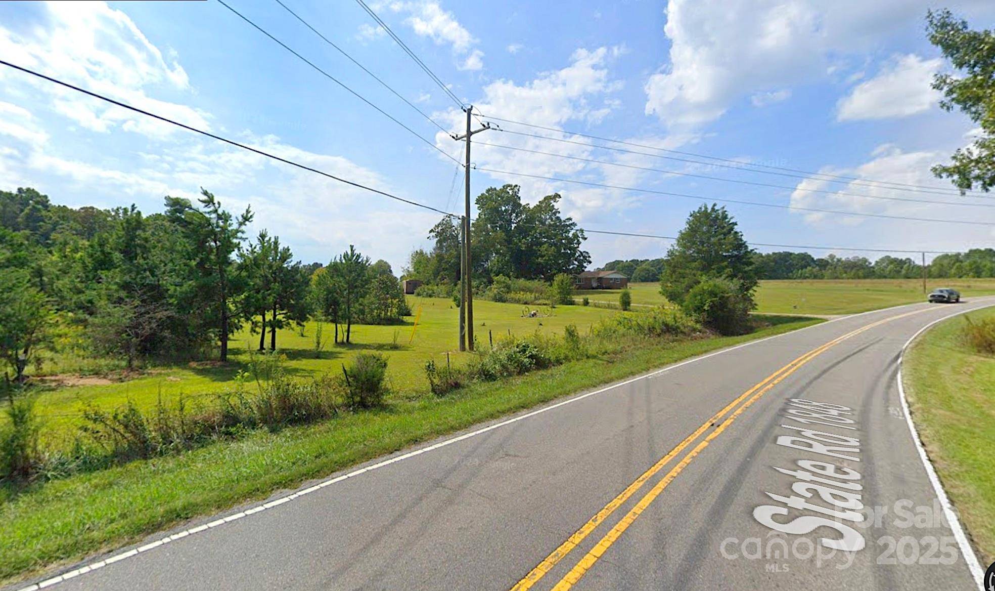 7331 Sherrills Ford RD, Sherrills Ford, NC 28673