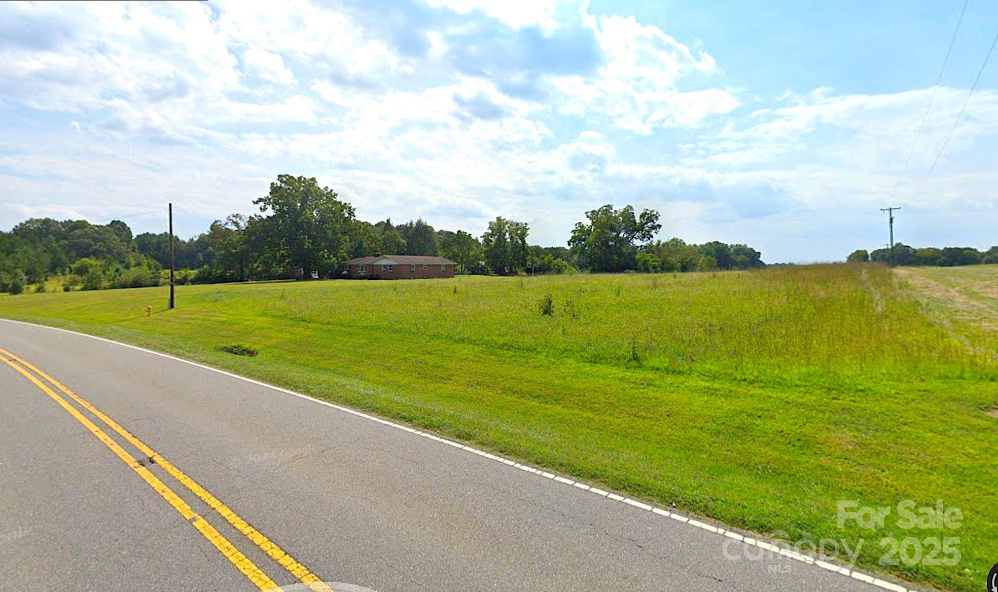 7331 Sherrills Ford RD, Sherrills Ford, NC 28673