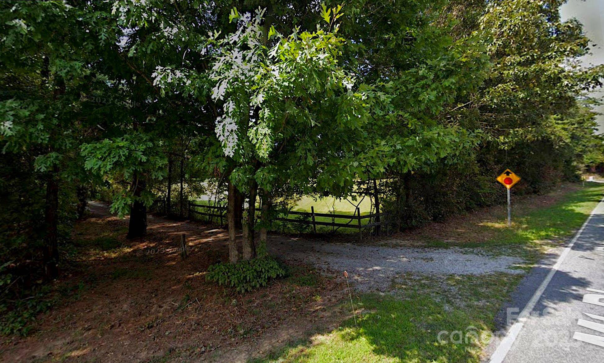 7331 Sherrills Ford RD, Sherrills Ford, NC 28673