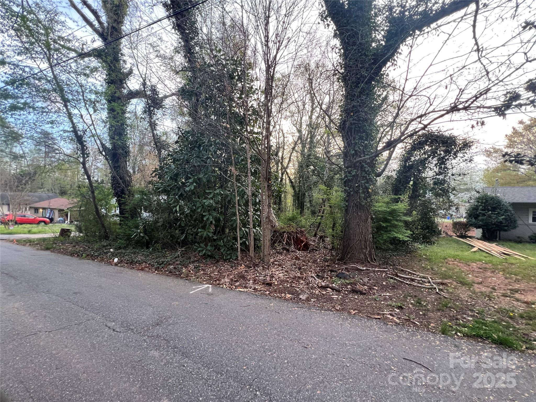 999 California ST, Spindale, NC 28160