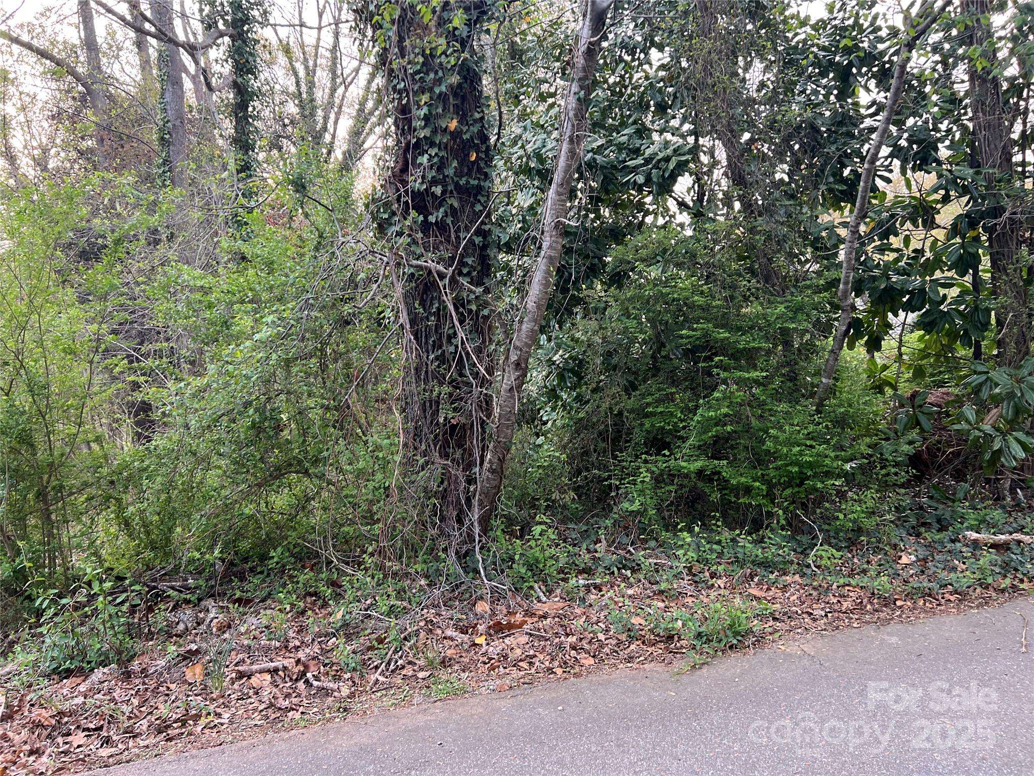 999 California ST, Spindale, NC 28160