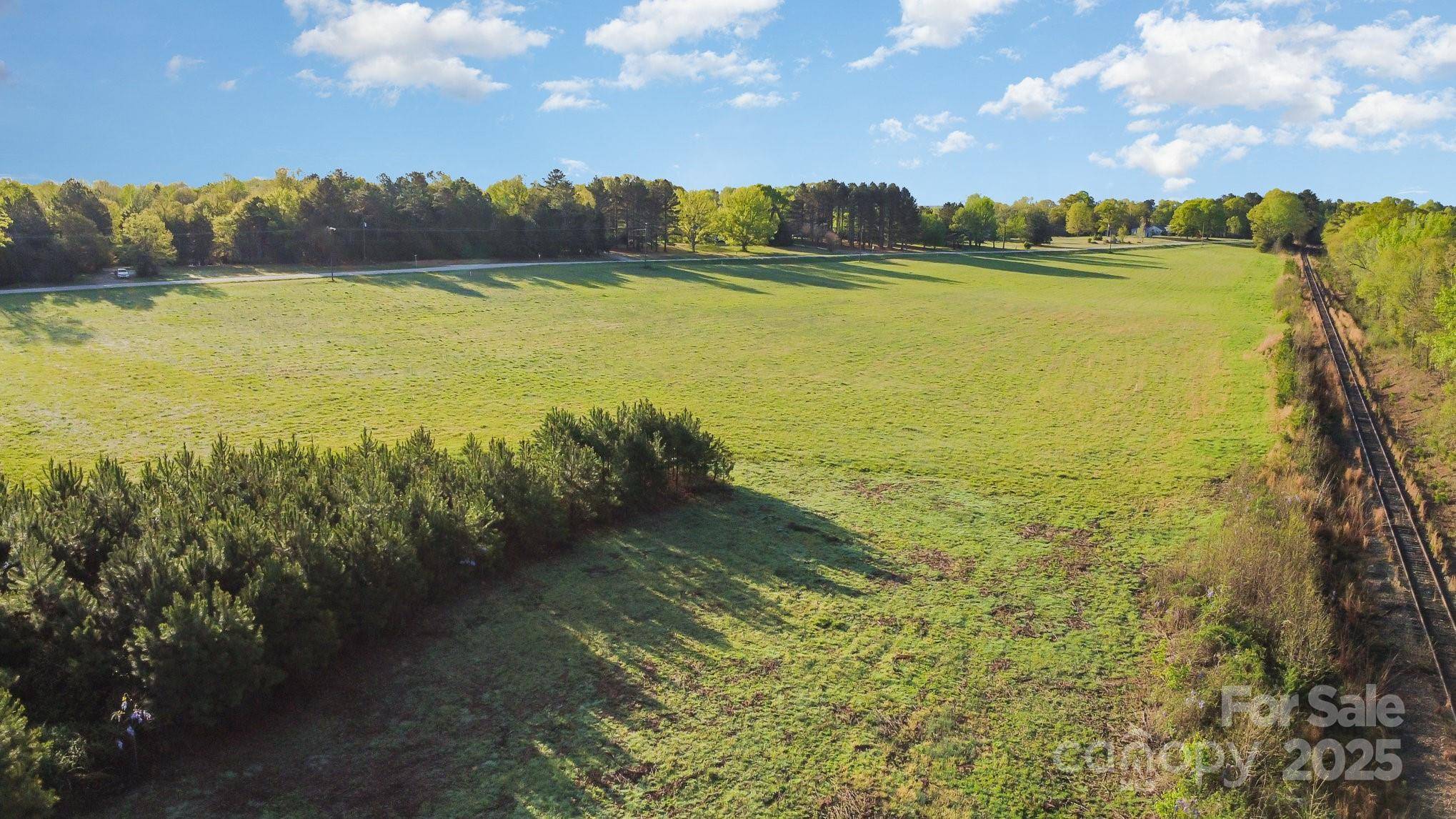 2233 Riverside RD, Lancaster, SC 29720