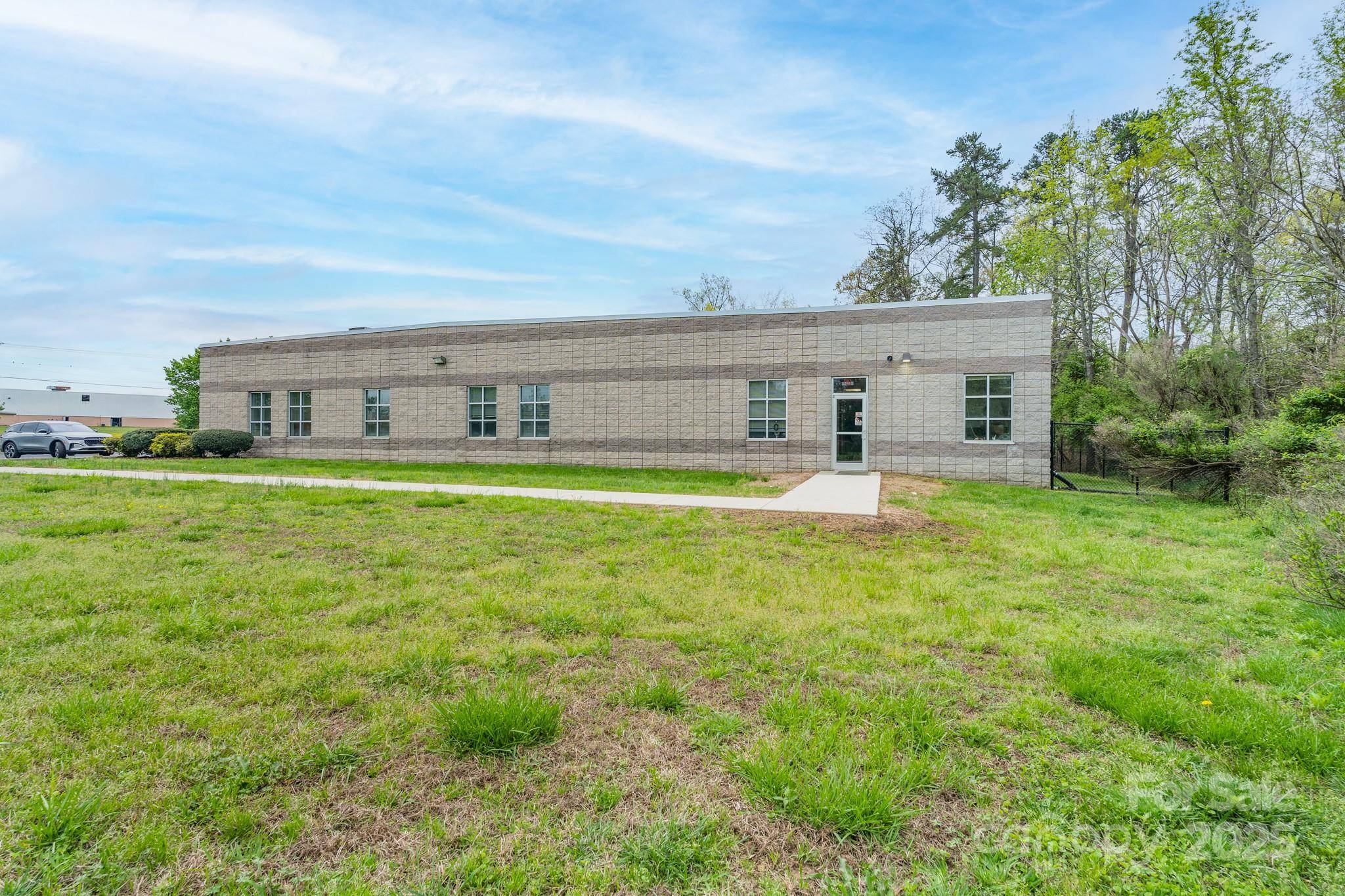 702 Henson ST, Albemarle, NC 28001