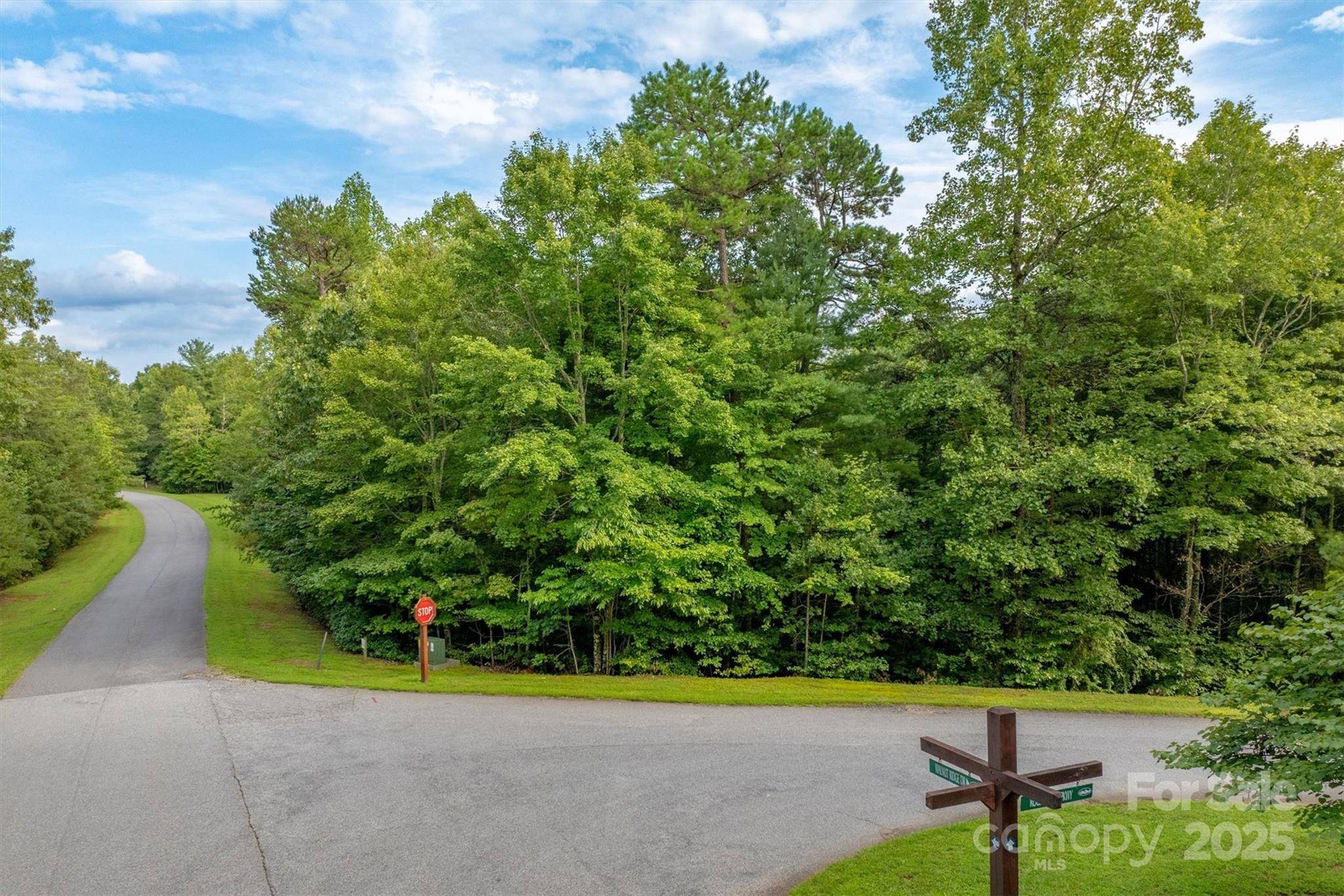 5 Round Mountain Pkwy #5, Lenoir, NC 28645