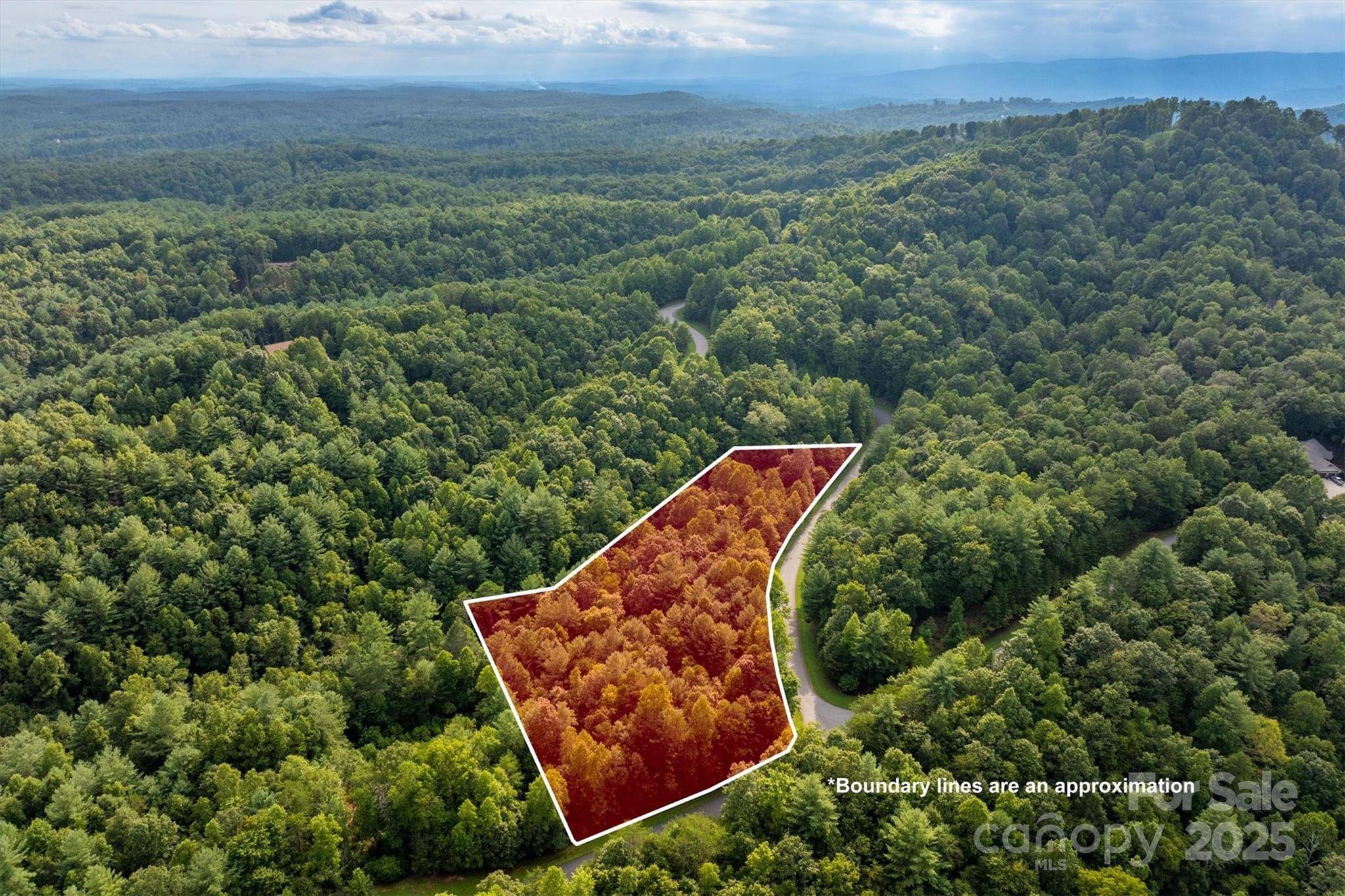 5 Round Mountain Pkwy #5, Lenoir, NC 28645