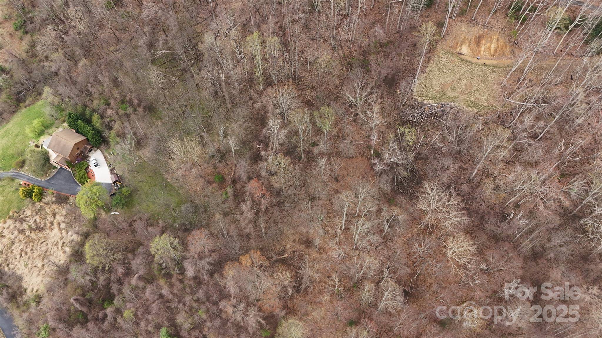 380 Serenity Mountain LN, Mars Hill, NC 28754