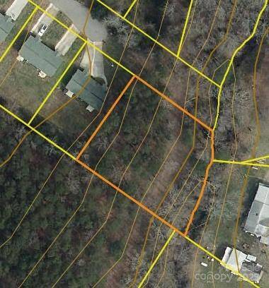 00 Eastview DR, Lincolnton, NC 28092