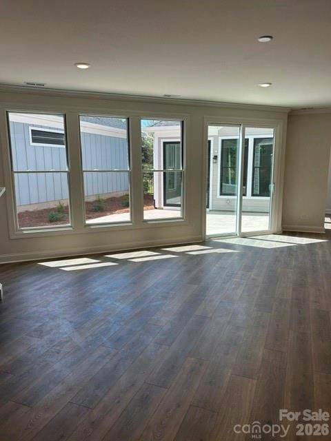 3044 Five Creek RD, Charlotte, NC 28213