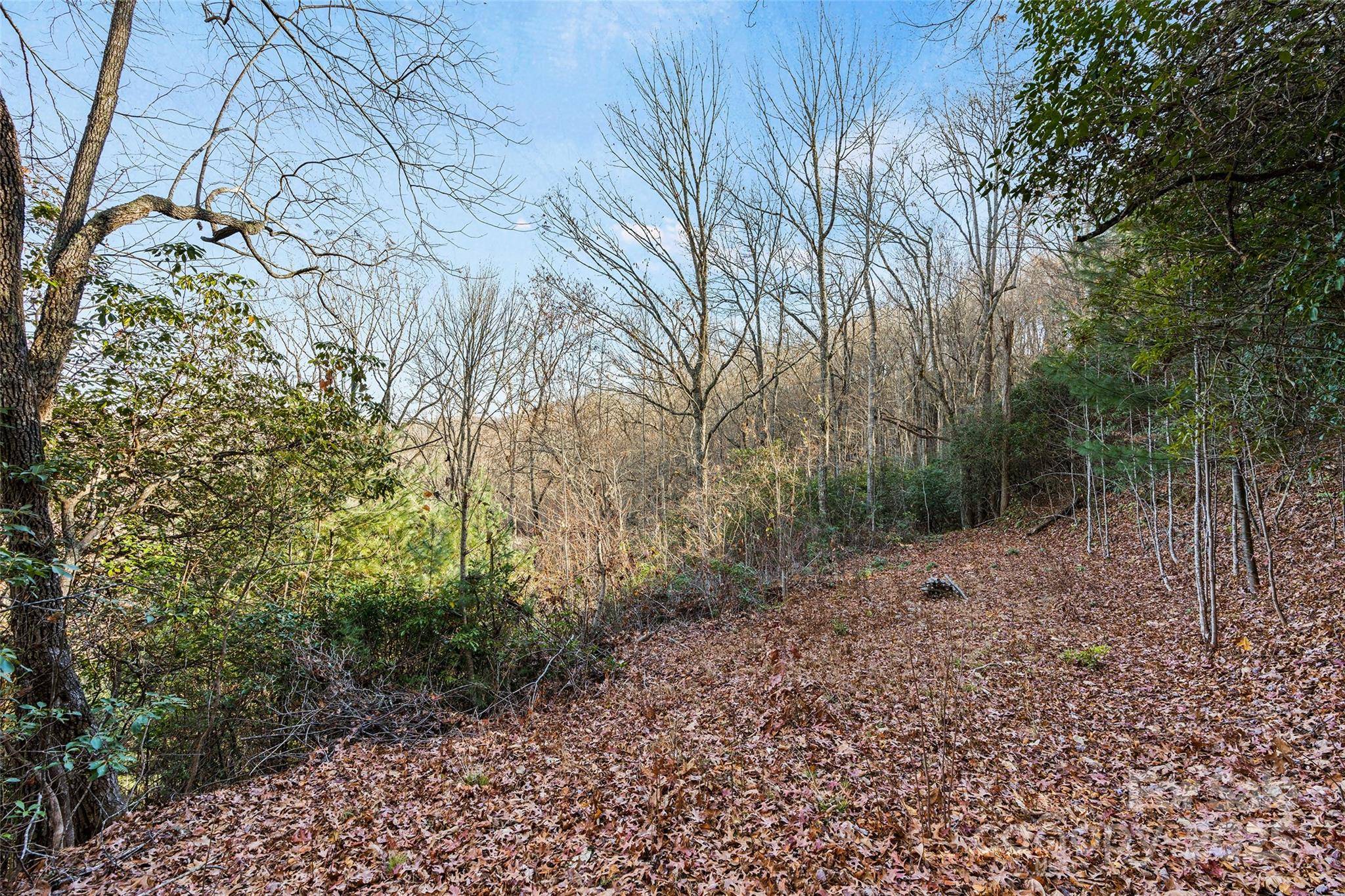 69 & 81 Winter Moon RDG, Sylva, NC 28779