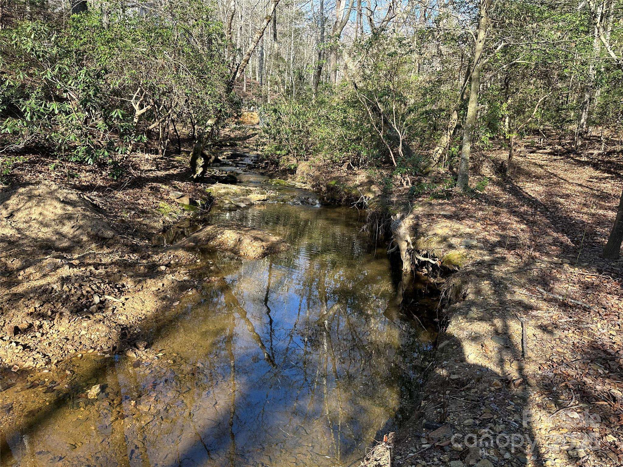 00 Goose Creek DR, Taylorsville, NC 28681