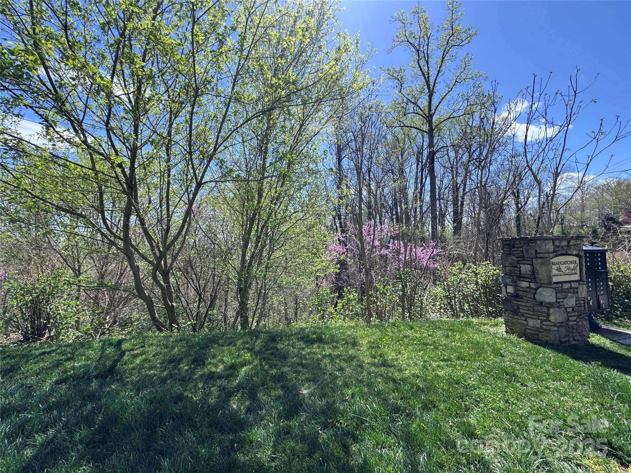 44 Samuel Ashe DR, Asheville, NC 28805