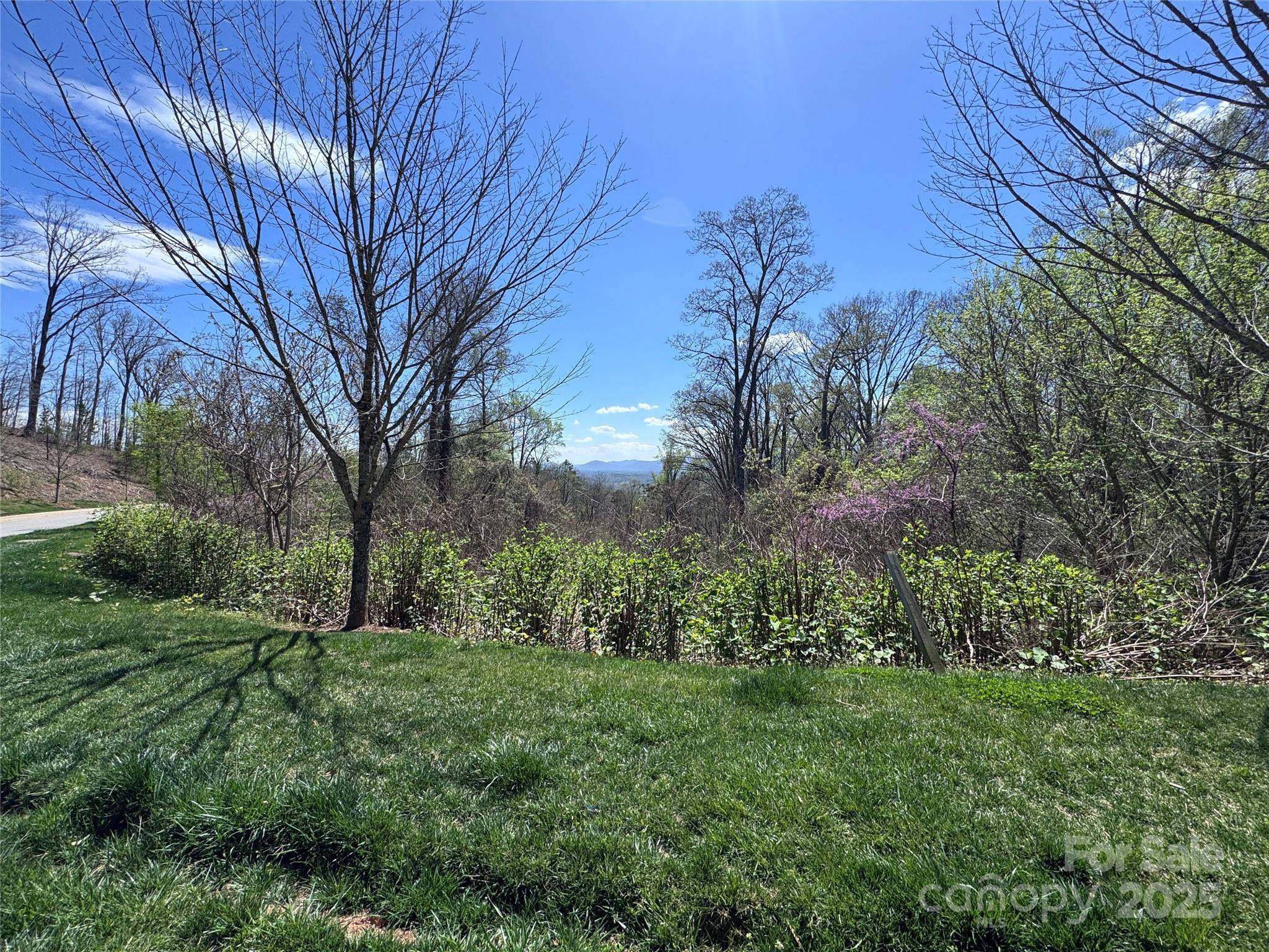 44 Samuel Ashe DR, Asheville, NC 28805