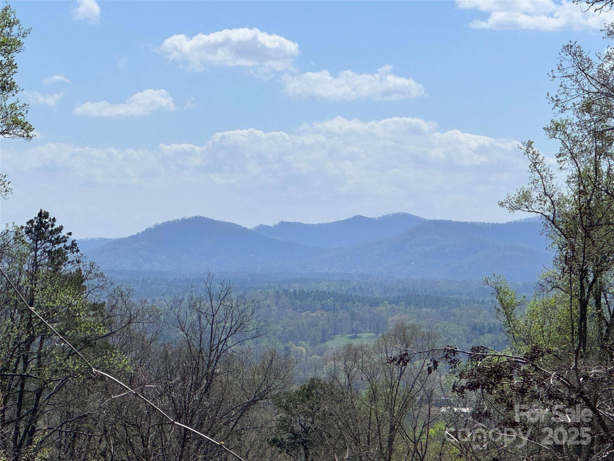44 Samuel Ashe DR, Asheville, NC 28805