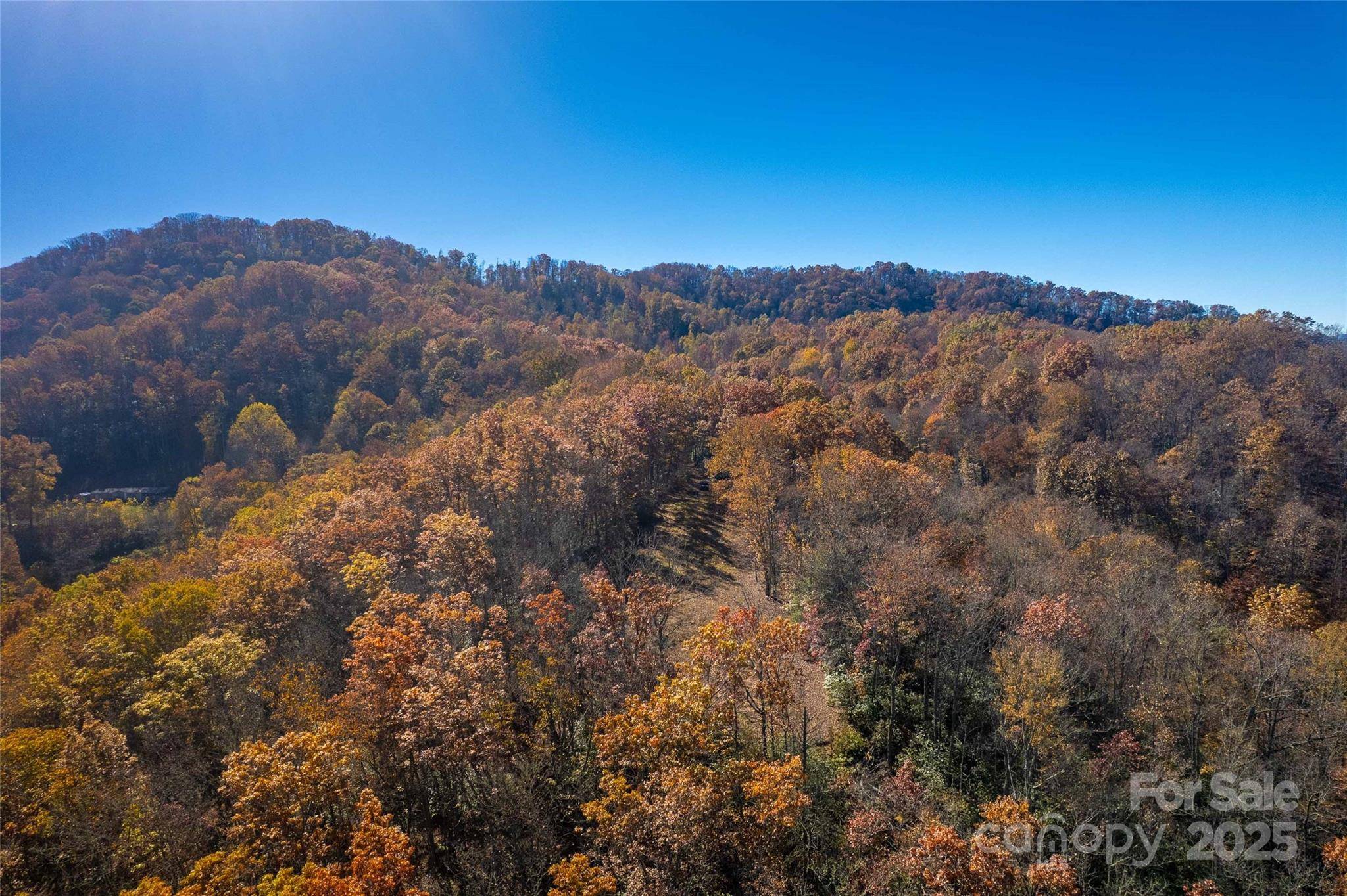4 Copperhead CV, Sylva, NC 28779