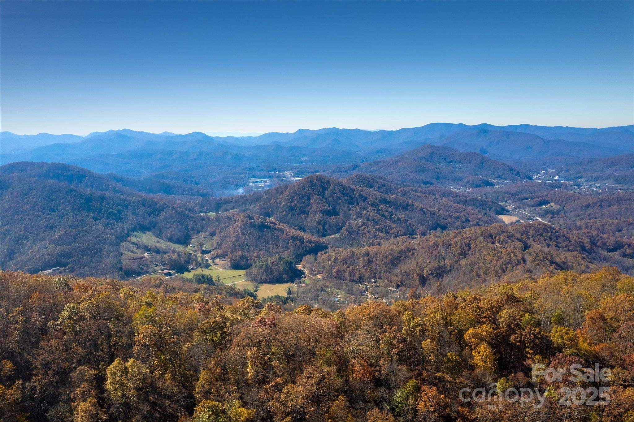 4 Copperhead CV, Sylva, NC 28779